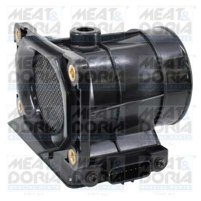 Mass Air Flow Sensor